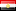 Egypt Store