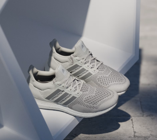 صورة حذاء Ultraboost 1.0