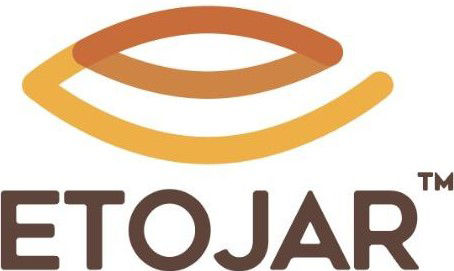 footer_logo